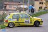 Pistoia 21